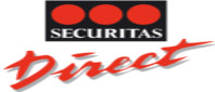 Securitas Direct España - Trabajo